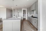 6537 S Utmost Way - Photo 12