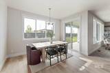 6537 S Utmost Way - Photo 14