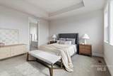 6537 S Utmost Way - Photo 18