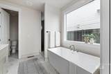 6537 S Utmost Way - Photo 19