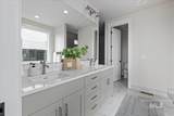 6537 S Utmost Way - Photo 20