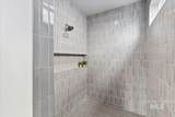 6537 S Utmost Way - Photo 21