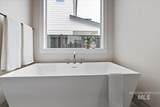 6537 S Utmost Way - Photo 23