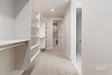 6537 S Utmost Way - Photo 24