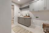 6537 S Utmost Way - Photo 25