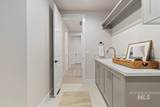 6537 S Utmost Way - Photo 26