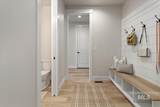 6537 S Utmost Way - Photo 28