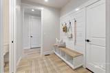 6537 S Utmost Way - Photo 29