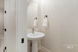 6537 S Utmost Way - Photo 30