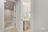 6537 S Utmost Way - Photo 31