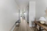 6537 S Utmost Way - Photo 7