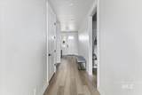 6537 S Utmost Way - Photo 8