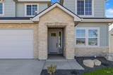 5687 Snowden Ave - Photo 2