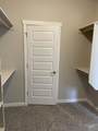 934 Vista Ave - Photo 23