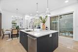 11685 Rabbitbrush Way - Photo 13