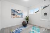 11685 Rabbitbrush Way - Photo 24