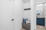 11685 Rabbitbrush Way - Photo 25