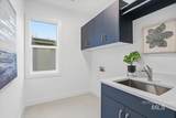 11685 Rabbitbrush Way - Photo 26