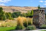 11685 Rabbitbrush Way - Photo 30