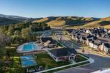 11685 Rabbitbrush Way - Photo 32