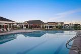 11685 Rabbitbrush Way - Photo 33