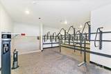 4340 Haystack St - Photo 40
