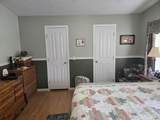 470 Lackey Rd - Photo 11