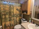 470 Lackey Rd - Photo 14