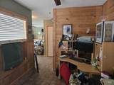 470 Lackey Rd - Photo 19