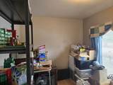 470 Lackey Rd - Photo 21