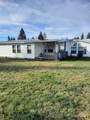 470 Lackey Rd - Photo 36