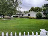 267 100 W - Photo 1