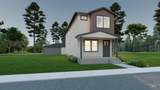 622 E Krall St - Photo 1