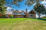 2620 Pole Line Road E - Photo 2