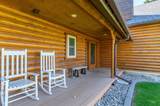 2620 Pole Line Road E - Photo 3
