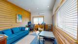 2620 Pole Line Road E - Photo 37