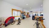 2620 Pole Line Road E - Photo 38