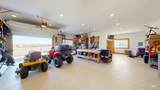 2620 Pole Line Road E - Photo 39