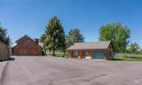 2620 Pole Line Road E - Photo 40