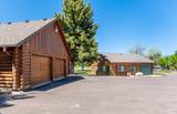 2620 Pole Line Road E - Photo 41
