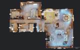 2620 Pole Line Road E - Photo 43