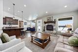 867 475 Ln S - Photo 11