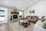867 475 Ln S - Photo 12