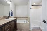 867 475 Ln S - Photo 19
