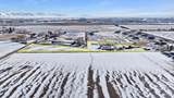 867 475 Ln S - Photo 28