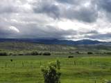 2015 Cow Creek Rd. - Photo 1