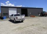 2015 Cow Creek Rd. - Photo 10