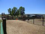 2015 Cow Creek Rd. - Photo 13