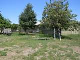 2015 Cow Creek Rd. - Photo 17