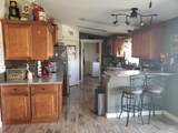 2015 Cow Creek Rd. - Photo 8